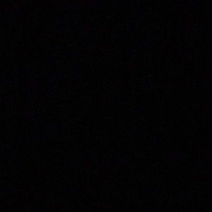 Meet your Posher, Brittney